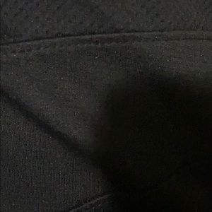 Meet your Posher, Sal